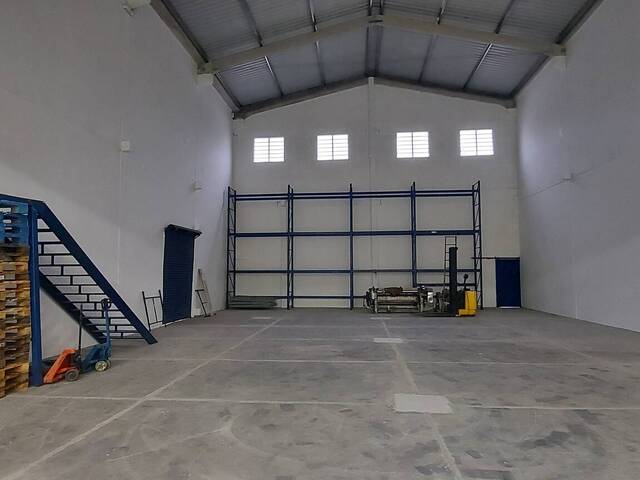 Sala para Venda em São José dos Campos - 4