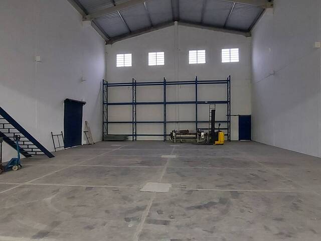 Sala para Venda em São José dos Campos - 5