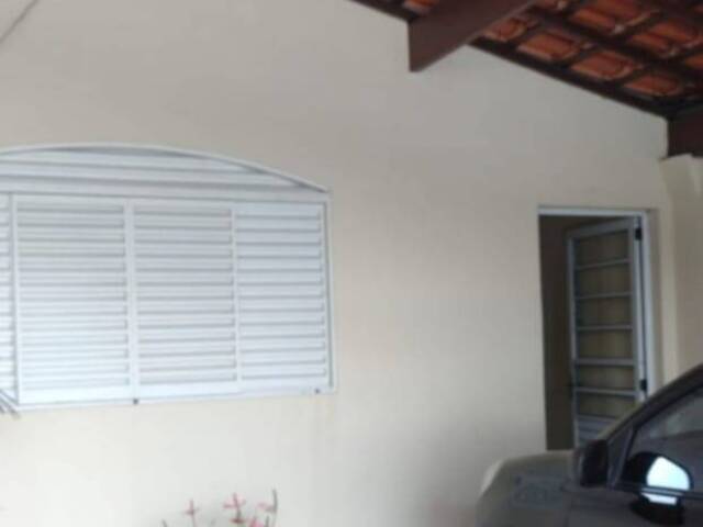 Casa para Venda em São José dos Campos - 4