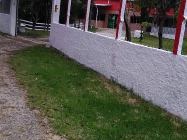 Chácara para Venda em São José dos Campos - 4