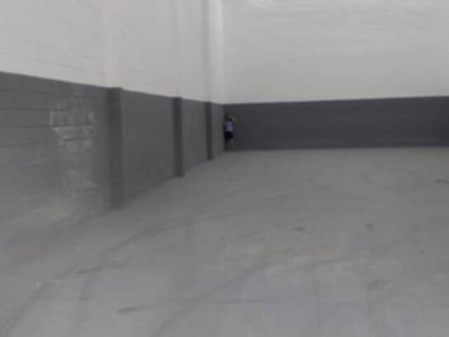 Sala para Venda em São José dos Campos - 3