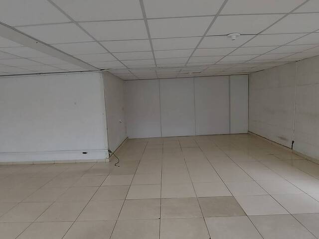 #356 - Sala para Venda em São José dos Campos - SP