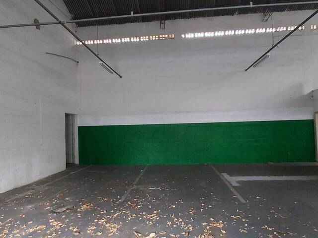 Sala para Venda em São José dos Campos - 5