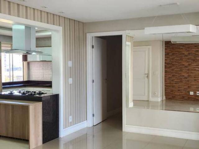 #362 - Apartamento para Venda em São José dos Campos - SP
