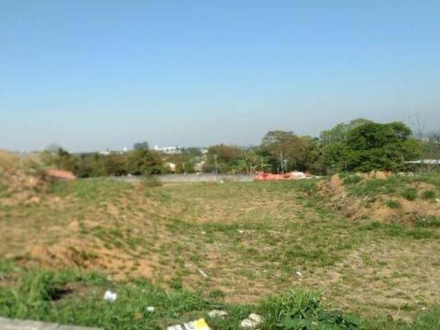 Sala para Venda em São José dos Campos - 4