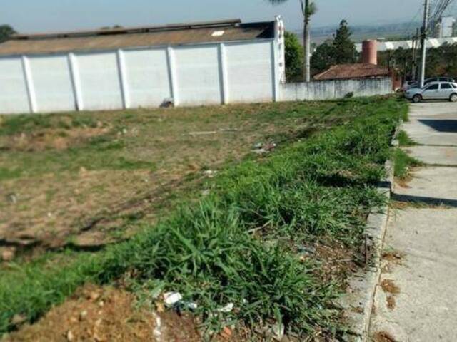 #364 - Sala para Venda em São José dos Campos - SP