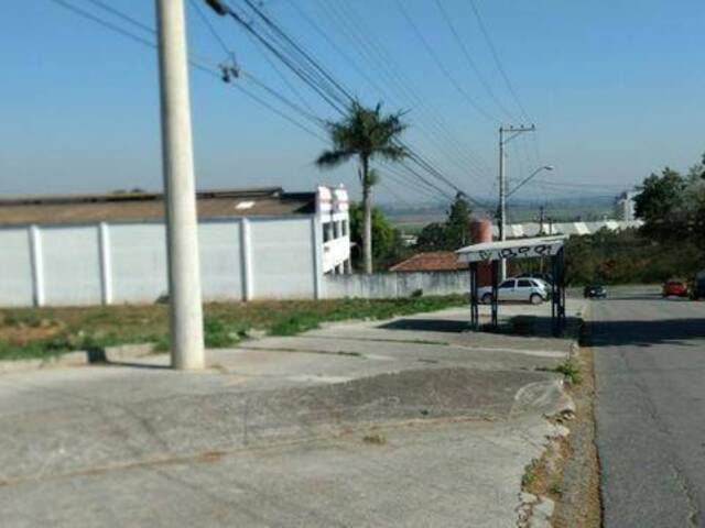 Sala para Venda em São José dos Campos - 5