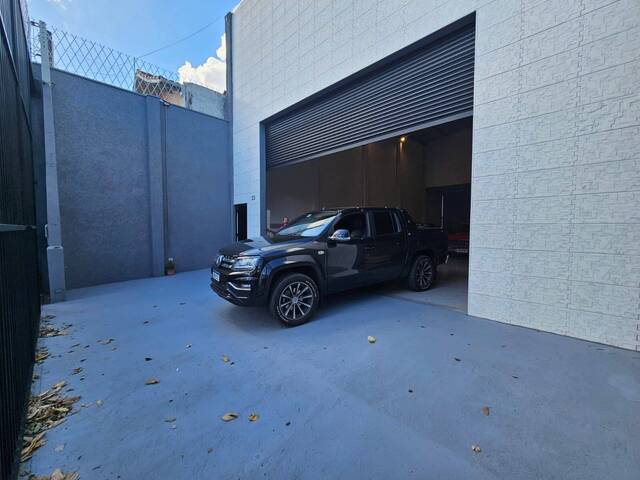 #366 - Sala para Venda em São José dos Campos - SP