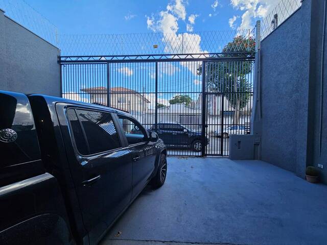 #366 - Sala para Venda em São José dos Campos - SP