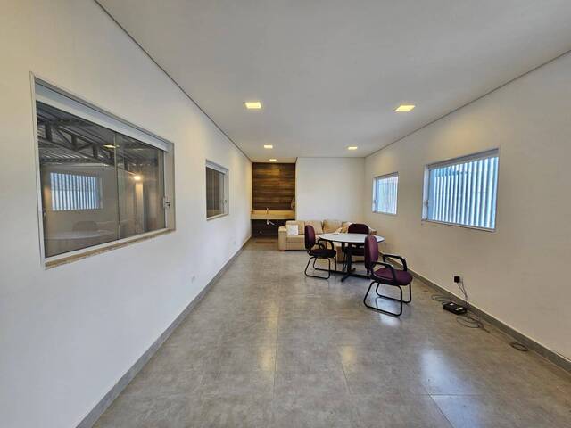 Sala para Venda em São José dos Campos - 4