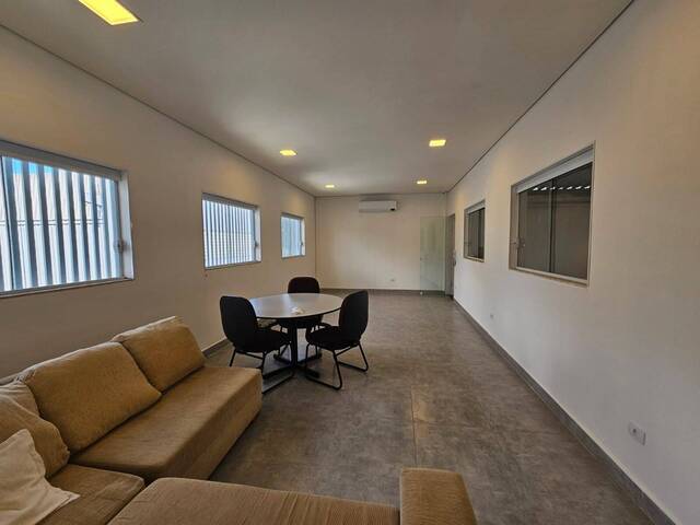 Sala para Venda em São José dos Campos - 5