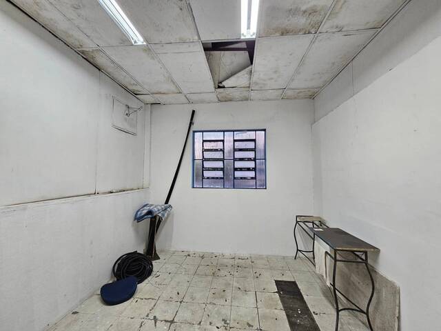 Sala para Venda em São José dos Campos - 5