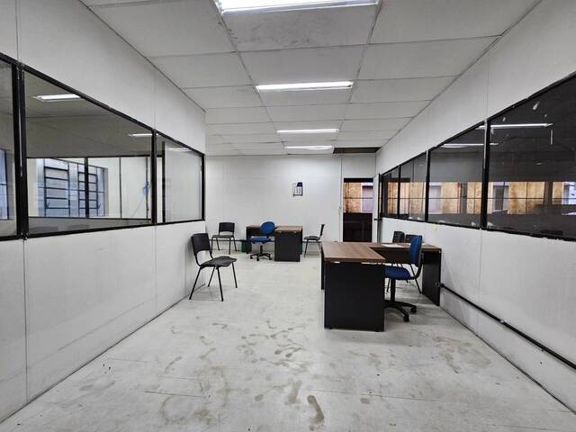 Sala para Venda em São José dos Campos - 2