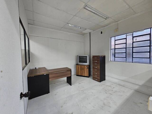 Sala para Venda em São José dos Campos - 4