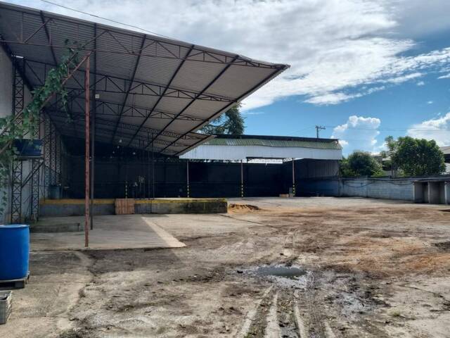 #370 - Sala para Venda em São José dos Campos - SP