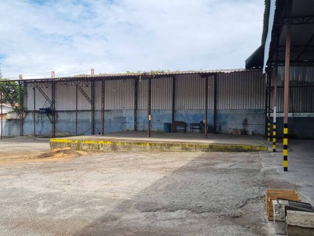 Sala para Venda em São José dos Campos - 5
