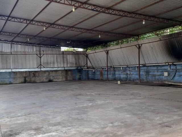 Sala para Venda em São José dos Campos - 4