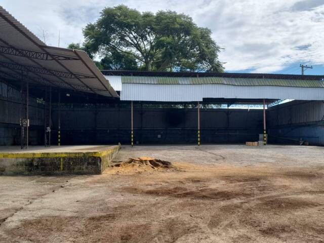 #370 - Sala para Venda em São José dos Campos - SP