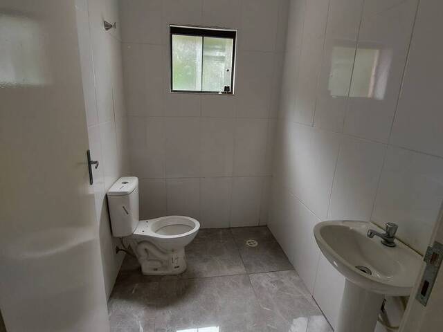 Sala para Venda em São José dos Campos - 4