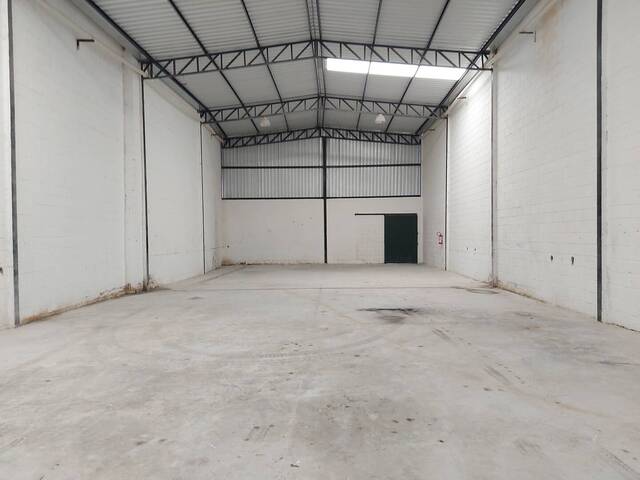 Sala para Venda em São José dos Campos - 5