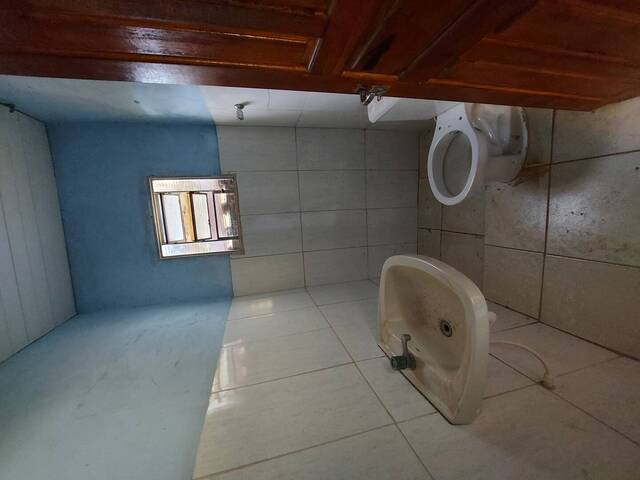 Chácara para Venda em Jacareí - 4