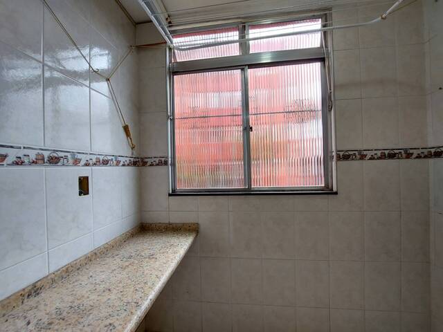 Apartamento para Venda em São José dos Campos - 5