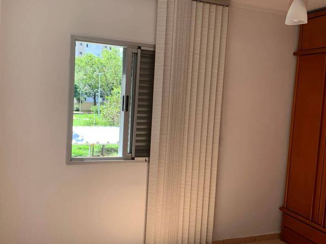 Apartamento para Venda em São José dos Campos - 4