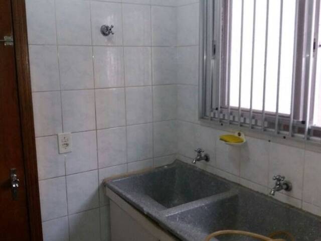 Apartamento para Venda em São José dos Campos - 4