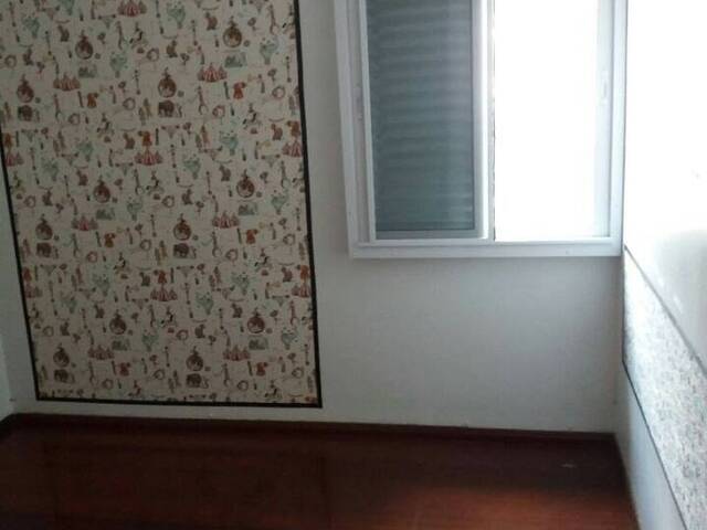 Apartamento para Venda em São José dos Campos - 5