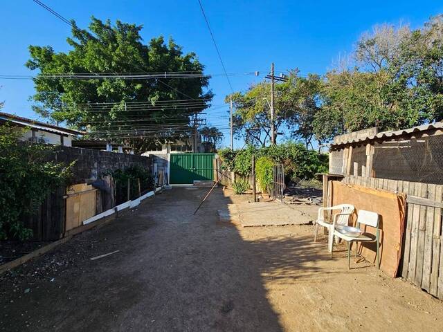 #404 - Sala para Venda em São José dos Campos - SP