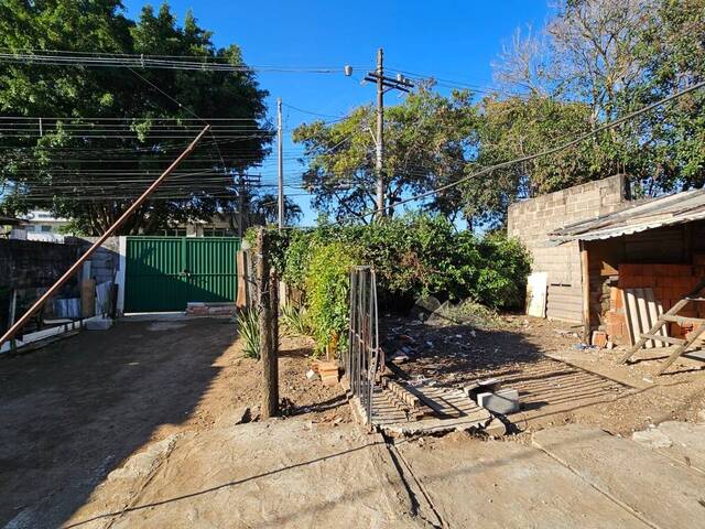 #404 - Sala para Venda em São José dos Campos - SP