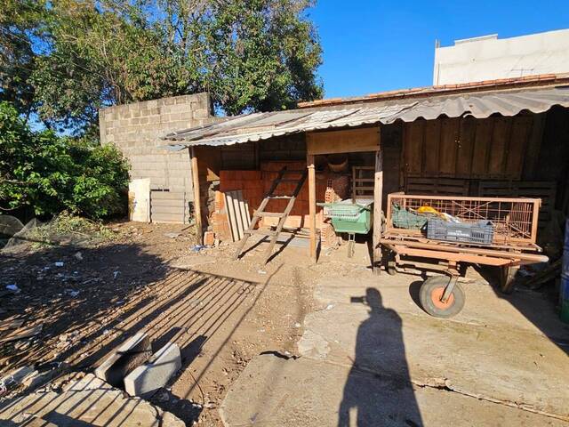 Sala para Venda em São José dos Campos - 5