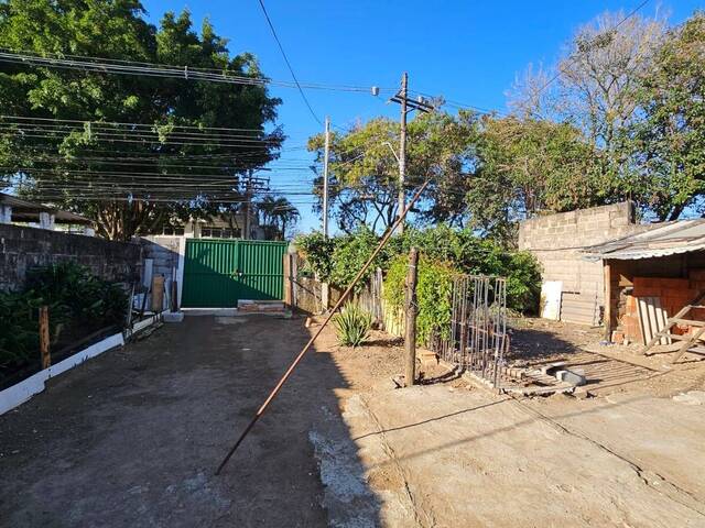 Sala para Venda em São José dos Campos - 4