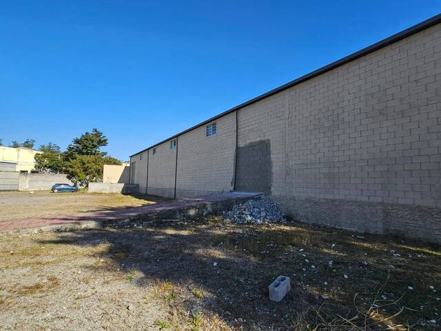 Sala para Venda em São José dos Campos - 4