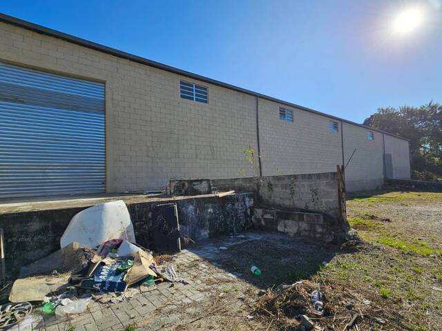 #405 - Sala para Venda em São José dos Campos - SP