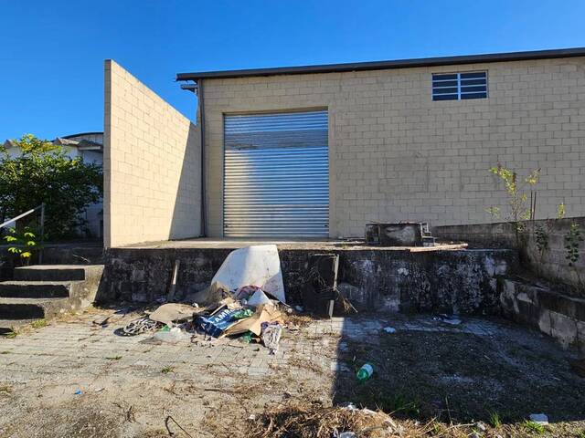 #405 - Sala para Venda em São José dos Campos - SP