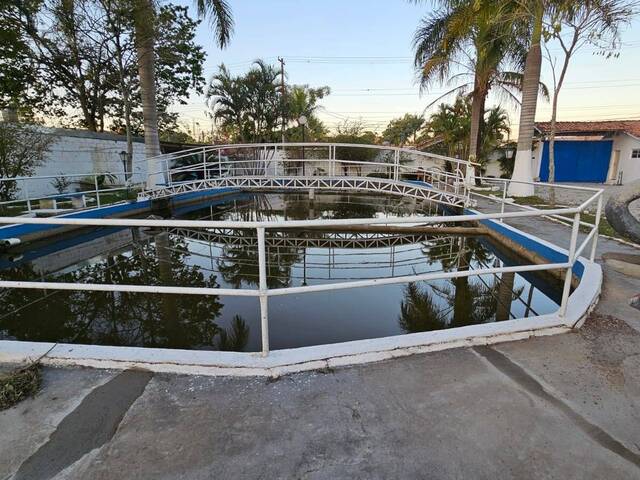 Sala para Locação em São José dos Campos - 4