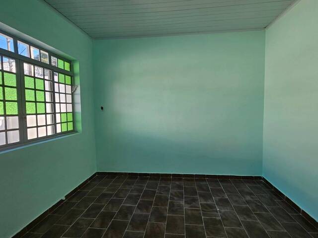 Casa para Venda em São José dos Campos - 5
