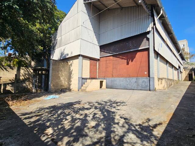 Sala para Venda em São José dos Campos - 3