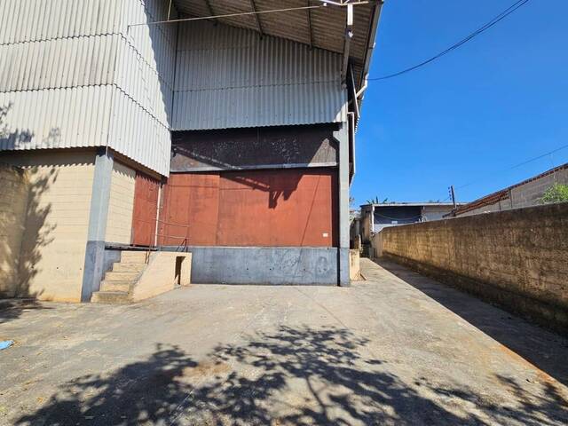 Sala para Venda em São José dos Campos - 2