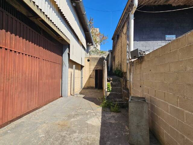 Sala para Venda em São José dos Campos - 4