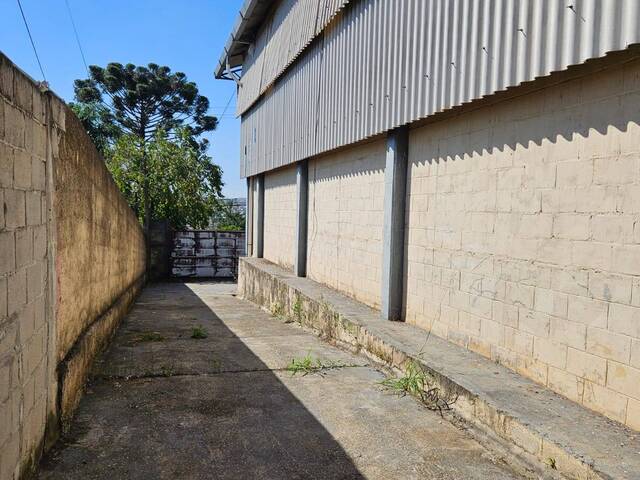 Sala para Venda em São José dos Campos - 5