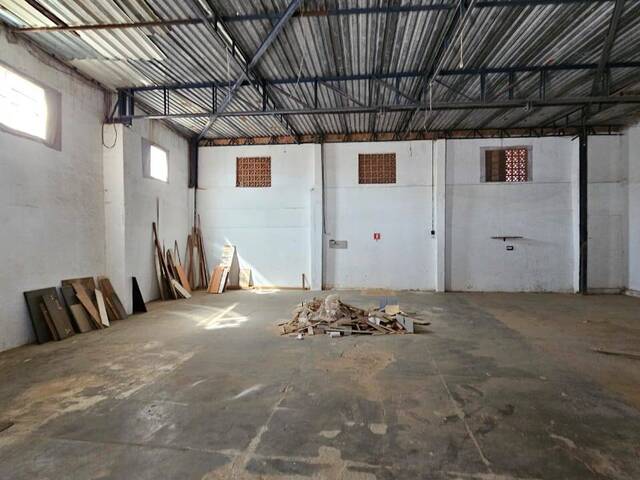 Sala para Venda em São José dos Campos - 5