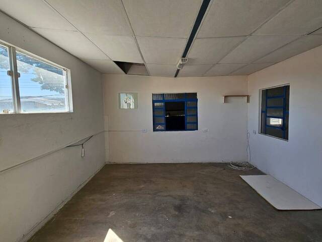 #418 - Sala para Venda em São José dos Campos - SP