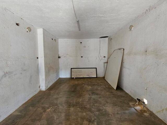 Sala para Venda em São José dos Campos - 4