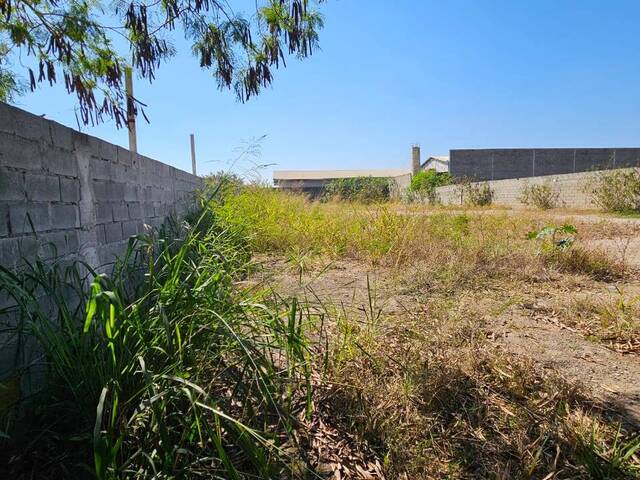 Sala para Venda em São José dos Campos - 5