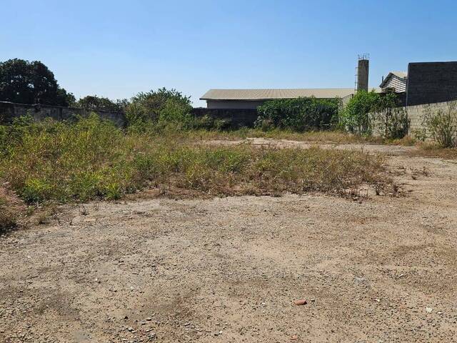 #421 - Sala para Venda em São José dos Campos - SP