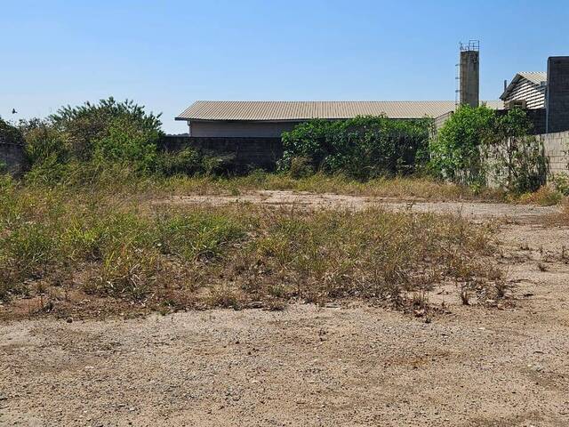 #421 - Sala para Venda em São José dos Campos - SP