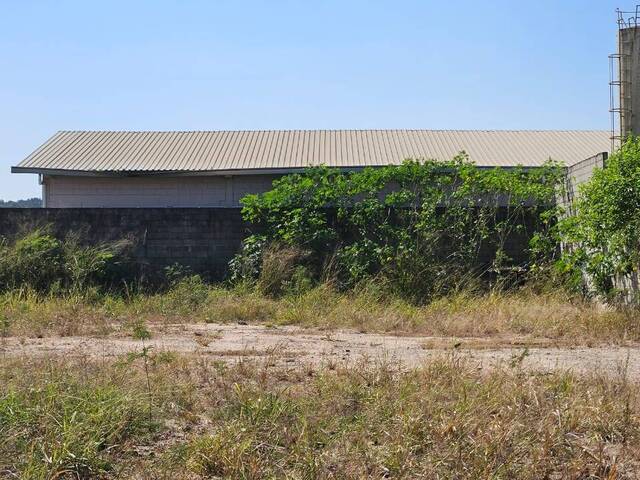 Sala para Venda em São José dos Campos - 4