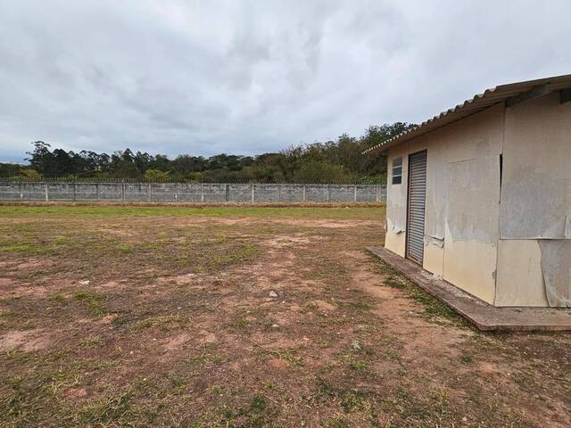 Sala para Venda em Jacareí - 4